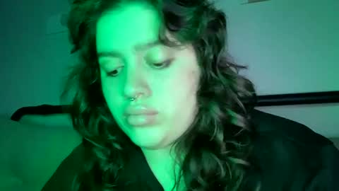 Snapshot of princesslaylaa chatting on February 17, 2025, 8:30 am princessviccxo online show from February 17, 2025, 8:30 am