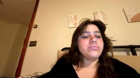 Snapshot of princesslaylaa chatting on September 27, 2025, 2:38 am princessviccxo online show from September 27, 2025, 2:38 am