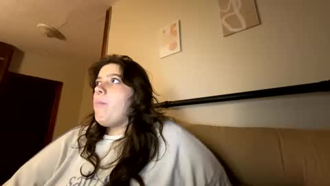 Snapshot of princesslaylaa chatting on October 3, 2025, 2:52 am princessviccxo online show from October 3, 2025, 2:52 am