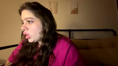 Snapshot of princesslaylaa chatting on October 9, 2025, 3:48 am princessviccxo online show from October 9, 2025, 3:48 am