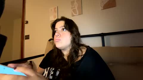 Snapshot of princesslaylaa chatting on October 11, 2025, 2:44 am princessviccxo online show from October 11, 2025, 2:44 am