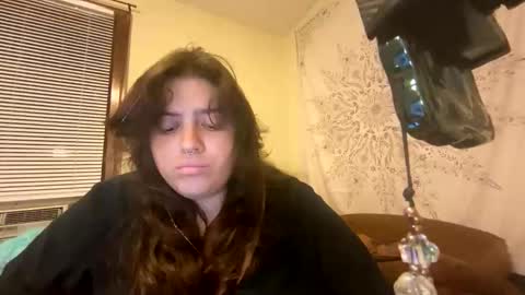 Snapshot of princesslaylaa chatting on October 23, 2025, 5:40 am princessviccxo online show from October 23, 2025, 5:40 am