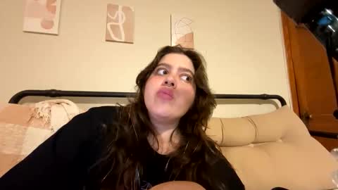 Snapshot of princesslaylaa chatting on October 29, 2025, 2:36 am princessviccxo online show from October 29, 2025, 2:36 am