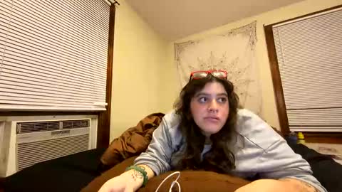 Snapshot of princesslaylaa chatting on November 11, 2025, 3:06 am princessviccxo online show from November 11, 2025, 3:06 am