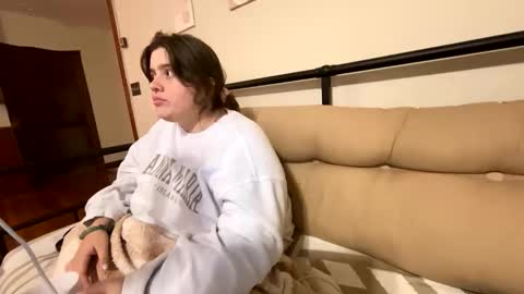 Snapshot of princesslaylaa chatting on November 15, 2025, 4:43 am princessviccxo online show from November 15, 2025, 4:43 am