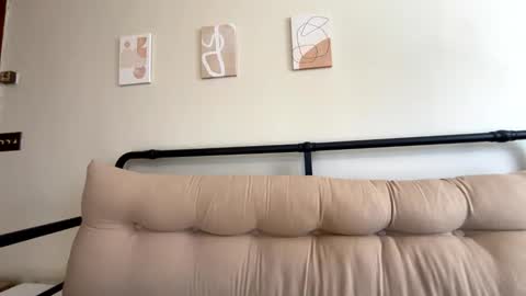 Snapshot of princesslaylaa chatting on November 15, 2025, 8:16 pm princessviccxo online show from November 15, 2025, 8:16 pm