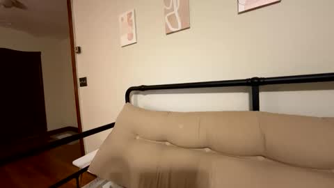 princessviccxo online show from January 16, 2026, 5:44 am