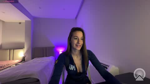 Snapshot of princesslilu chatting on January 6, 2026, 6:55 pm Princess Lilu online show from January 6, 2026, 6:55 pm