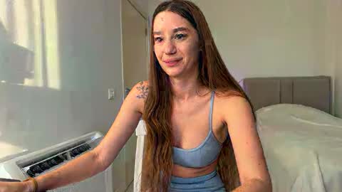 Snapshot of princesslilu chatting on February 24, 2026, 5:49 am Princess Lilu online show from February 24, 2026, 5:49 am