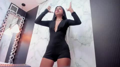   online show from September 9, 2025, 11:10 am