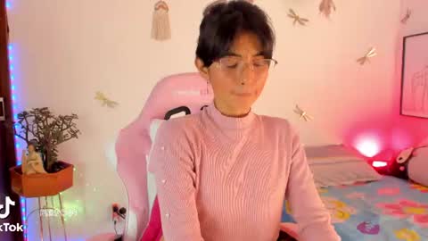 Snapshot of princessluna_14 chatting on June 25, 2026, 9:08 pm princessluna_14 online show from June 25, 2026, 9:08 pm