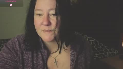 Snapshot of princesslux18 chatting on July 9, 2026, 8:13 pm Lux Alot Luxi online show from July 9, 2026, 8:13 pm