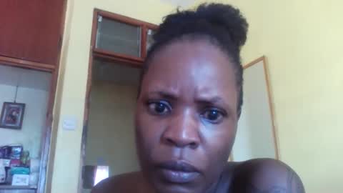 phelly online show from March 5, 2025, 12:22 pm