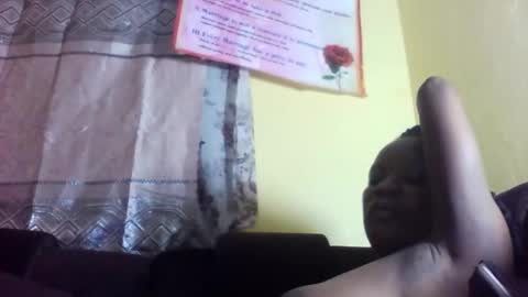 phelly online show from October 15, 2025, 7:36 pm