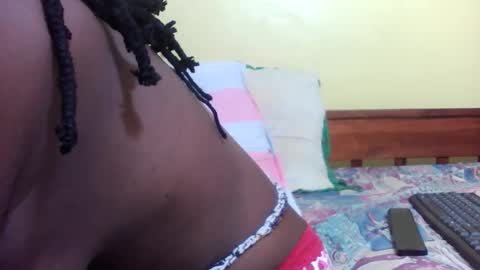 phelly online show from December 3, 2025, 8:40 pm