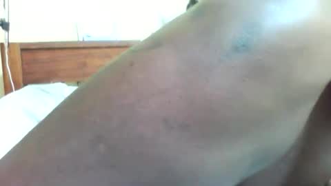 phelly online show from February 21, 2026, 9:49 pm