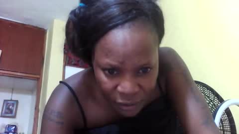 phelly online show from February 22, 2026, 9:57 pm