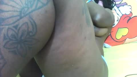 phelly online show from March 18, 2026, 6:33 pm