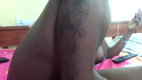 phelly online show from March 30, 2026, 7:31 am