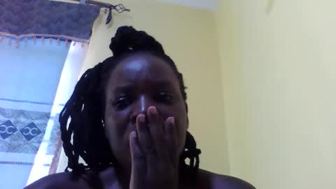 phelly online show from May 12, 2026, 5:59 am