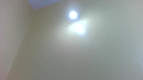 phelly online show from May 16, 2026, 10:36 am