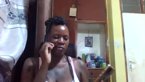 phelly online show from May 27, 2026, 2:58 pm