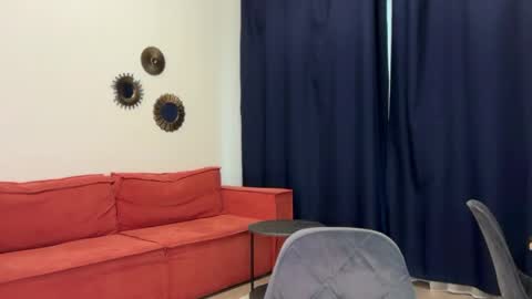 Kate online show from May 11, 2026, 3:51 pm