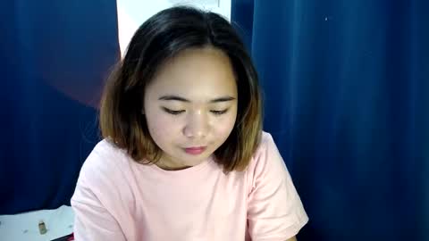 Snapshot of princessnaughty69 chatting on December 3, 2024, 7:44 pm SweetyHeart online show from December 3, 2024, 7:44 pm