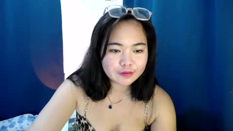 Snapshot of princessnaughty69 chatting on December 6, 2024, 6:06 pm SweetyHeart online show from December 6, 2024, 6:06 pm
