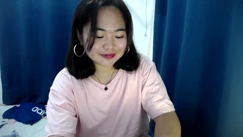 Snapshot of princessnaughty69 chatting on January 1, 2025, 1:27 pm SweetyHeart online show from January 1, 2025, 1:27 pm