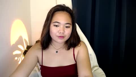 Snapshot of princessnaughty69 chatting on February 26, 2025, 9:53 am SweetyHeart online show from February 26, 2025, 9:53 am