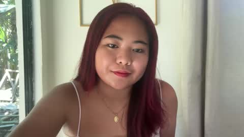 Snapshot of princessnaughty69 chatting on October 14, 2025, 3:40 am SweetyHeart online show from October 14, 2025, 3:40 am