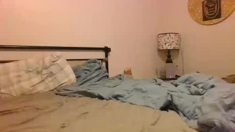 Snapshot of princesspup420 chatting on October 20, 2025, 2:45 am Princess online show from October 20, 2025, 2:45 am