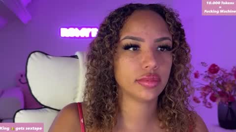 Snapshot of princessromyindy chatting on July 21, 2026, 11:56 am princessromyindy online show from July 21, 2026, 11:56 am