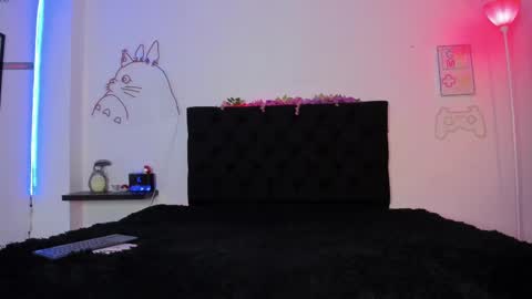 ryuu online show from March 5, 2025, 12:05 am