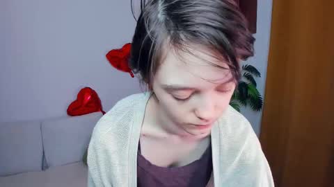 Snapshot of princesssarafin chatting on March 1, 2026, 7:54 am Alice online show from March 1, 2026, 7:54 am