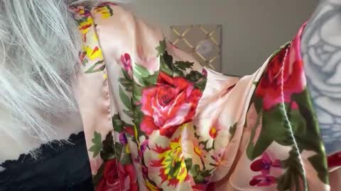 Starr online show from February 13, 2026, 9:33 pm