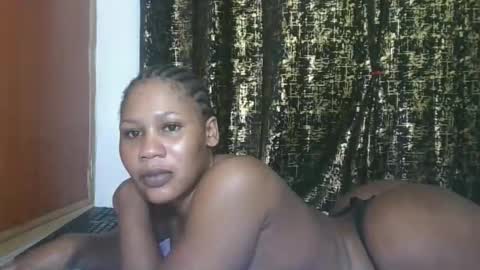 FENNY online show from May 7, 2026, 1:55 am