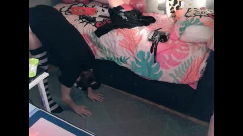 Tyff et Blast online show from September 9, 2025, 10:59 am