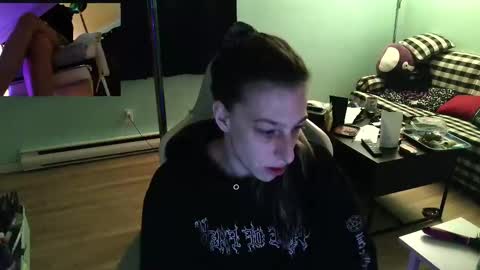 Tyff et Blast online show from September 22, 2025, 11:45 am