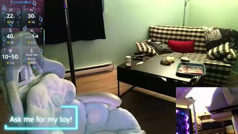 Tyff et Blast online show from September 25, 2025, 11:03 am