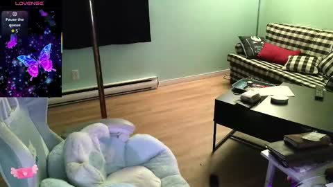 Tyff et Blast online show from September 29, 2025, 11:04 am