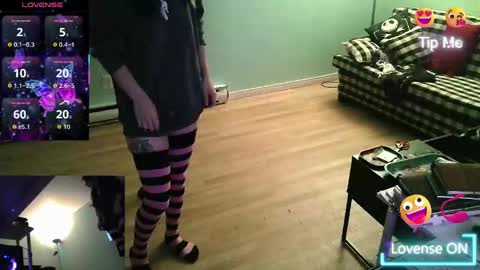 Tyff et Blast online show from September 30, 2025, 11:15 am