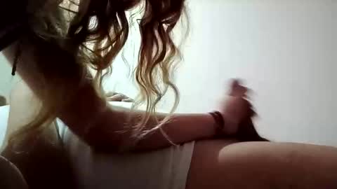 Princessxvice online show from April 3, 2026, 6:17 pm