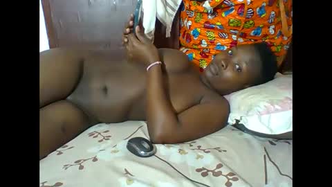 Yanker online show from September 25, 2025, 6:50 am