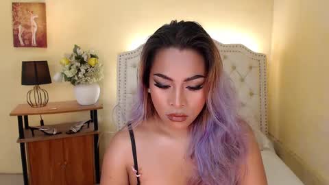 Snapshot of princessyanzy chatting on December 5, 2024, 2:42 am princessyanzy1 online show from December 5, 2024, 2:42 am