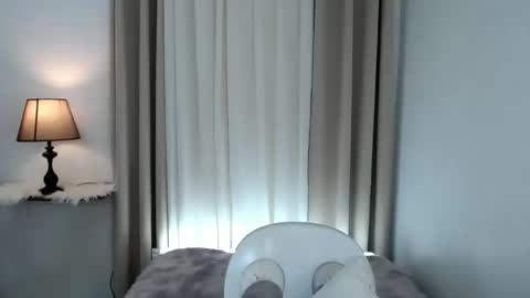 Snapshot of princessyanzy chatting on January 11, 2025, 8:11 am princessyanzy1 online show from January 11, 2025, 8:11 am