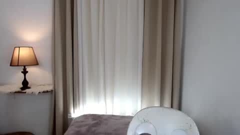 Snapshot of princessyanzy chatting on January 17, 2025, 4:06 am princessyanzy1 online show from January 17, 2025, 4:06 am