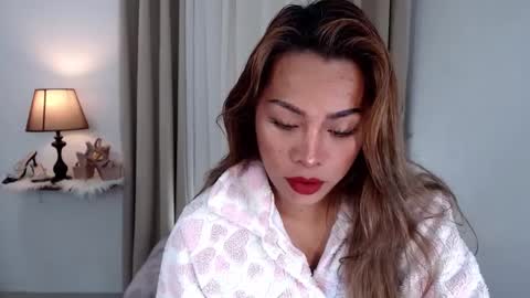 Snapshot of princessyanzy chatting on February 12, 2025, 4:01 am princessyanzy1 online show from February 12, 2025, 4:01 am