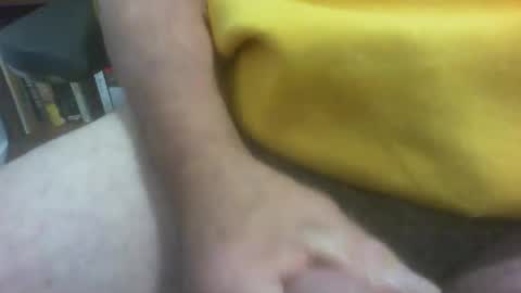 Snapshot of princetonbar55 chatting on October 28, 2025, 8:44 pm princetonbar55 online show from October 28, 2025, 8:44 pm